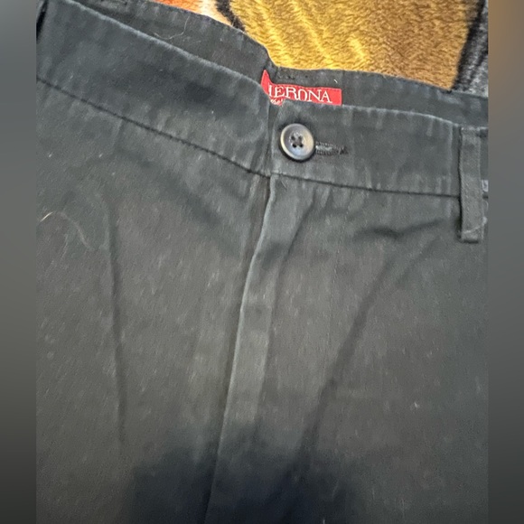 Slacks - Picture 2 of 4